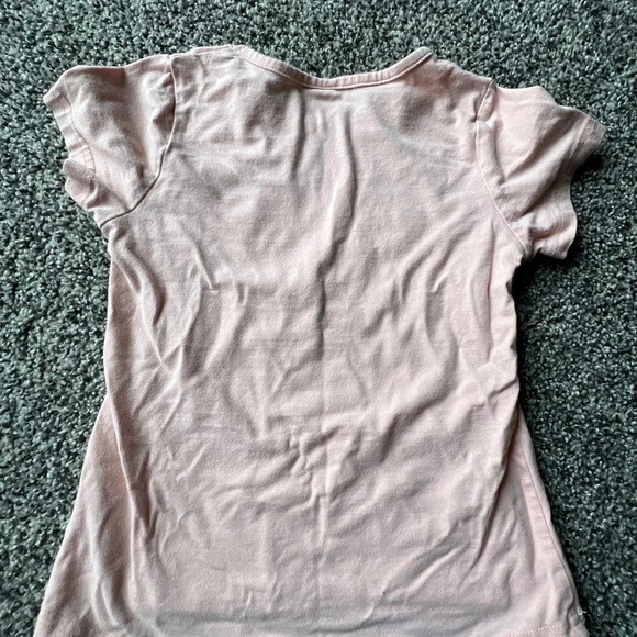 SHEIN girls tee shirt - Picture 5 of 5